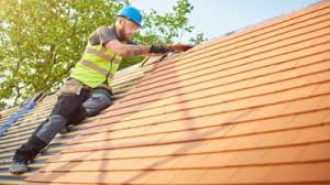 Professional Roofing Services in Parkesburg, PA